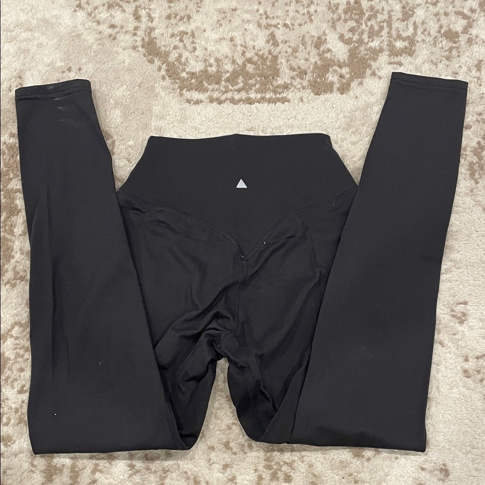 Women’s Balance Athletica Leggings